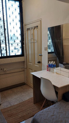 Elizabeth Tower (D9), Apartment #613907301